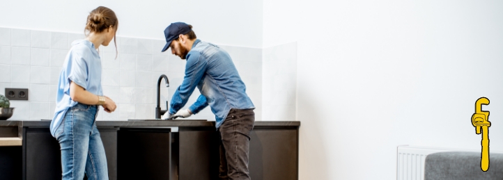 Plumbing