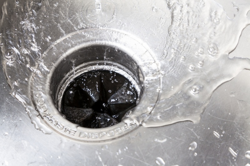 Whats The Best Way To Clean My Drains Performance Plumbing